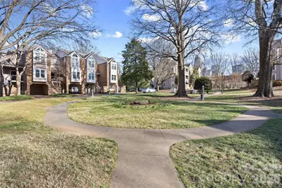 319 S Clarkson Street, Charlotte, NC 28202 - Photo 29