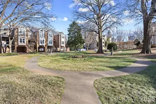 319 S Clarkson St, Charlotte, NC 28202 - Photo 29