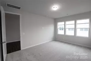 526 Myrick Aly, Charlotte, NC 28217 - Photo 23