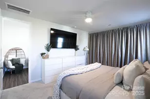 526 Myrick Aly, Charlotte, NC 28217 - Photo 21