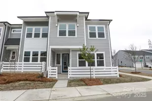 526 Myrick Aly, Charlotte, NC 28217 - Photo 39