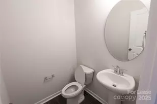 526 Myrick Aly, Charlotte, NC 28217 - Photo 13