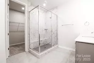 526 Myrick Aly, Charlotte, NC 28217 - Photo 25