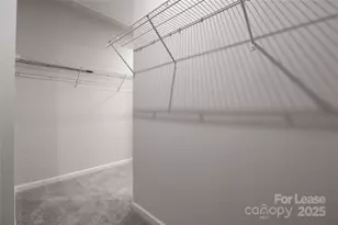 526 Myrick Aly, Charlotte, NC 28217 - Photo 27