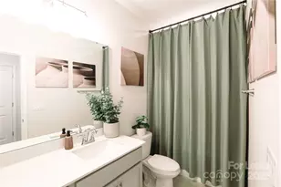 526 Myrick Aly, Charlotte, NC 28217 - Photo 33