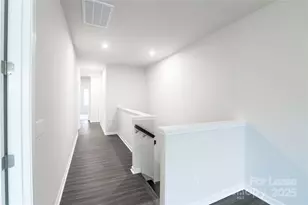 526 Myrick Aly, Charlotte, NC 28217 - Photo 15