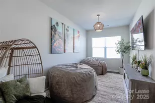 526 Myrick Aly, Charlotte, NC 28217 - Photo 17