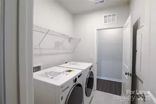 526 Myrick Aly, Charlotte, NC 28217 - Photo 29