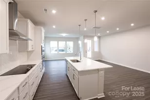 526 Myrick Aly, Charlotte, NC 28217 - Photo 11