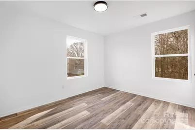 842 Lincoln Drive, Shelby, NC 28152 - Photo 37