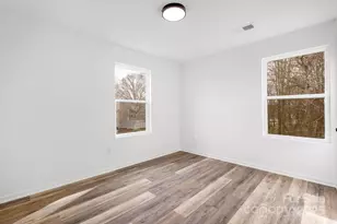 842 Lincoln Dr, Shelby, NC 28152 - Photo 37