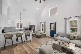 842 Lincoln Dr, Shelby, NC 28152 - Photo 9