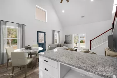 842 Lincoln Drive, Shelby, NC 28152 - Photo 15