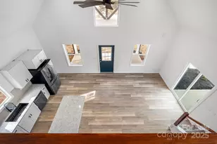 842 Lincoln Dr, Shelby, NC 28152 - Photo 33