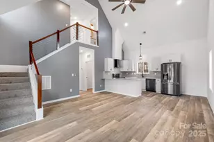 842 Lincoln Dr, Shelby, NC 28152 - Photo 29