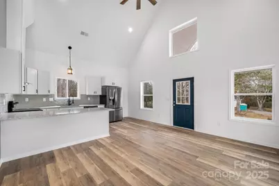 842 Lincoln Drive, Shelby, NC 28152 - Photo 31