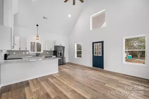 842 Lincoln Dr, Shelby, NC 28152 - Photo 31