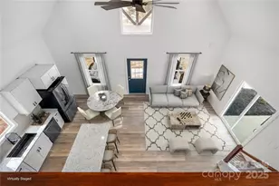 842 Lincoln Dr, Shelby, NC 28152 - Photo 7