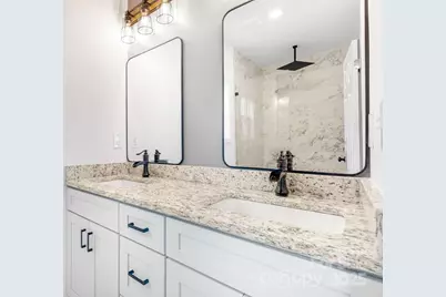 842 Lincoln Drive, Shelby, NC 28152 - Photo 21