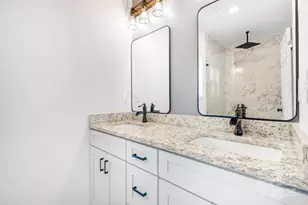 842 Lincoln Dr, Shelby, NC 28152 - Photo 21