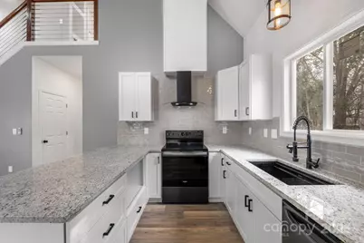 842 Lincoln Drive, Shelby, NC 28152 - Photo 13