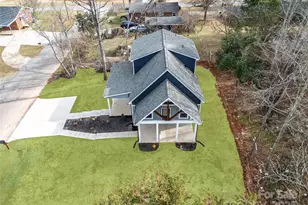 842 Lincoln Dr, Shelby, NC 28152 - Photo 5