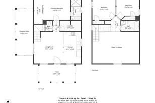 842 Lincoln Dr, Shelby, NC 28152 - Photo 45