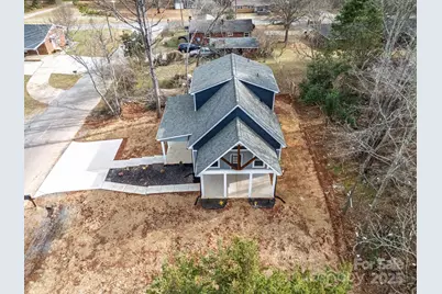 842 Lincoln Drive, Shelby, NC 28152 - Photo 43