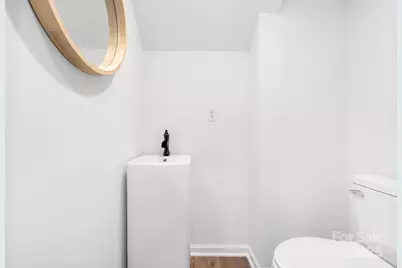 842 Lincoln Drive, Shelby, NC 28152 - Photo 25