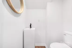 842 Lincoln Dr, Shelby, NC 28152 - Photo 25