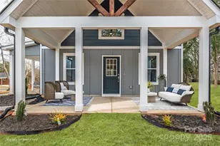 842 Lincoln Dr, Shelby, NC 28152 - Photo 3