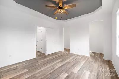 842 Lincoln Drive, Shelby, NC 28152 - Photo 35