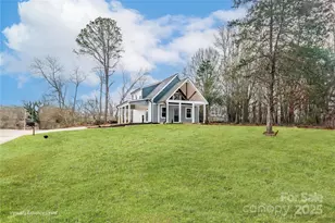 842 Lincoln Dr, Shelby, NC 28152 - Photo 41