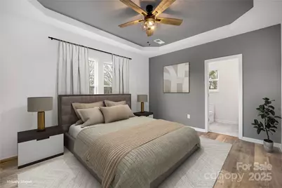 842 Lincoln Drive, Shelby, NC 28152 - Photo 17