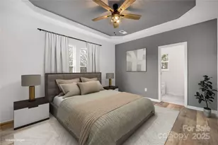 842 Lincoln Dr, Shelby, NC 28152 - Photo 17