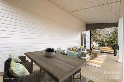 842 Lincoln Drive, Shelby, NC 28152 - Photo 39