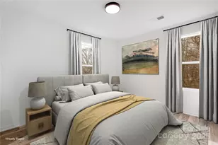 842 Lincoln Dr, Shelby, NC 28152 - Photo 23