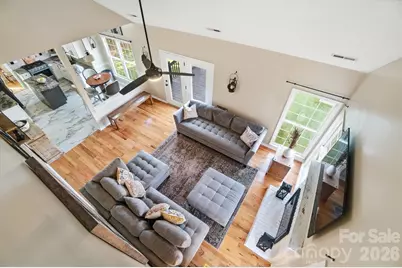 406 Tysons Forest Drive, Rock Hill, SC 29732 - Photo 5