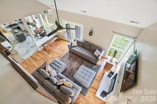 406 Tysons Forest Dr, Rock Hill, SC 29732 - Photo 5