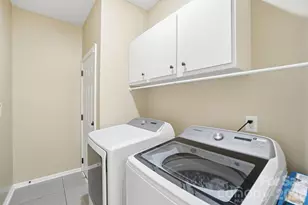 406 Tysons Forest Dr, Rock Hill, SC 29732 - Photo 23