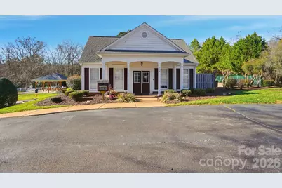 406 Tysons Forest Drive, Rock Hill, SC 29732 - Photo 45