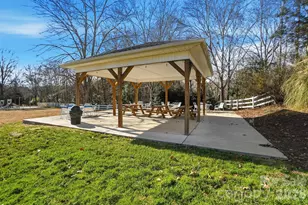 406 Tysons Forest Dr, Rock Hill, SC 29732 - Photo 47