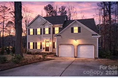 406 Tysons Forest Drive, Rock Hill, SC 29732 - Photo 1