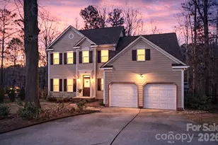406 Tysons Forest Dr, Rock Hill, SC 29732 - Photo 1