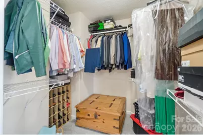 406 Tysons Forest Drive, Rock Hill, SC 29732 - Photo 33