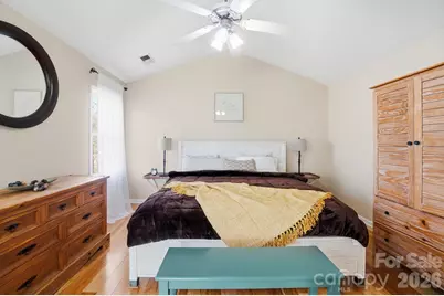 406 Tysons Forest Drive, Rock Hill, SC 29732 - Photo 29