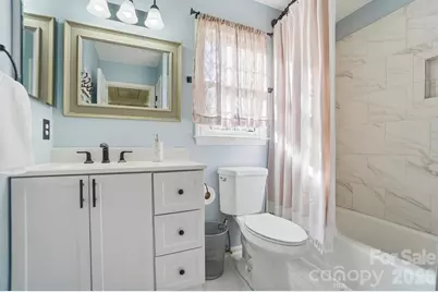 406 Tysons Forest Drive, Rock Hill, SC 29732 - Photo 35