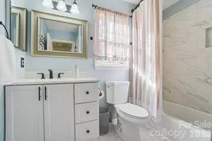 406 Tysons Forest Dr, Rock Hill, SC 29732 - Photo 35