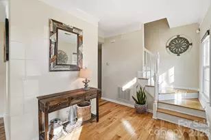 406 Tysons Forest Dr, Rock Hill, SC 29732 - Photo 9