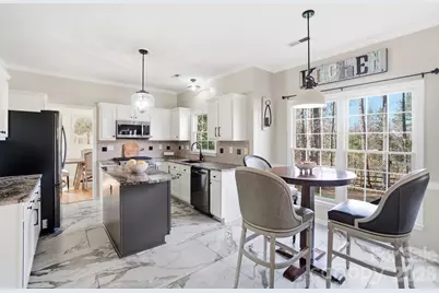 406 Tysons Forest Drive, Rock Hill, SC 29732 - Photo 15